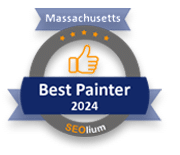 painting contractors