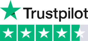 TrustPilot